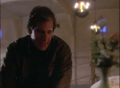 I did a deep dive
into Ben's credit cards - Quantum Leap