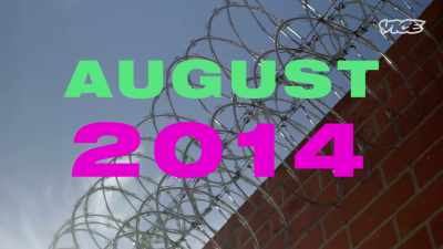 I did a total of 21 years
in prison. - I Was a Teenage Felon