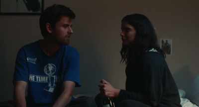 - I did also and they don't,
they just die. - Shithouse