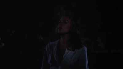 I did arrange to meet you, Ned,
but that all changed. - Body Heat