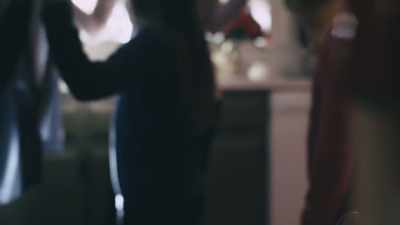  I did ask each child
 if they had drank the soda, - Phrogging: Hider in My House