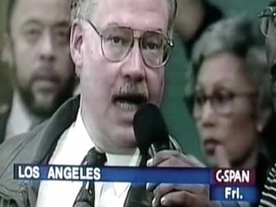 I did bring this information
out 18 years ago, - Above Majestic