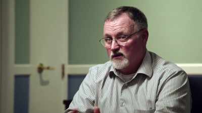 I did check in the immediate
area, East, it would have been, - The Disappearance of Maura Murray