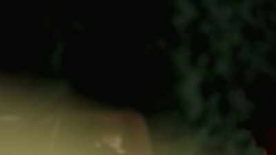 I did hear a name,
and that name was Murdaugh. - Murdaugh Murders: A Southern Scandal