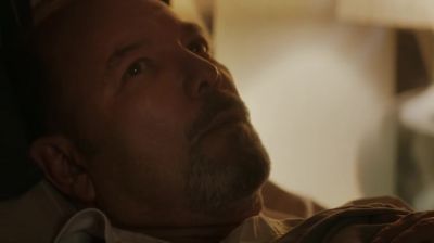 Did you hear that? - Fear the Walking Dead
