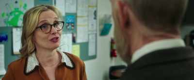 - I did and I should
have known better. - The Bachelors