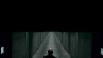 I did it, Daddy!
I prayed for this! It's all my fault! - Preacher