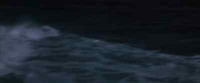 I did it! - Jonathan Livingston Seagull