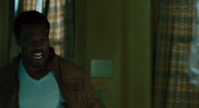 I did it! - Saw IV