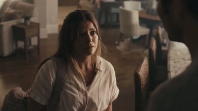 I did it for us, so
we could be together. - The Paramedic Who Stalked Me