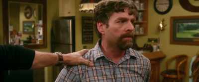 - I did.
Jeff and Karen,
welcome to - Keeping Up with the Joneses