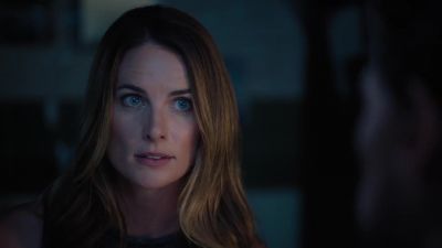 I did my job,
and I did it well. - Harrow