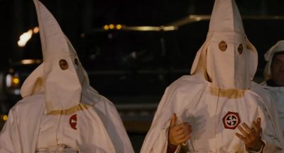 I did knee an Indian guy in the balls - Harold &amp; Kumar Escape from Guantanamo Bay