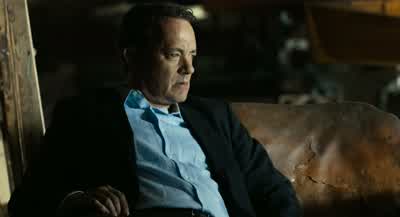I did lose and experience sees it. - Inferno