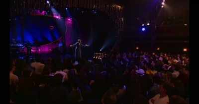 I did love you - Love to Love You, Donna Summer