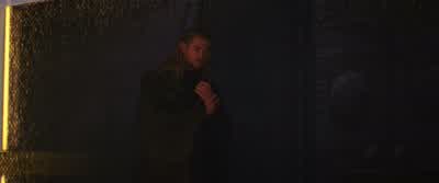 Did she sufferI did not come here to share our griefInstead I offer you the chance of a far richer sacramentGo onI know you seek vengeance as much as I doYou help me escape asgard and I will Grant it to youVengeanceand afterward this cellYou must be truly - Thor: The Dark World