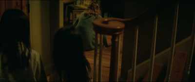 I did not come in
this world alone, - Three Billboards Outside Ebbing, Missouri