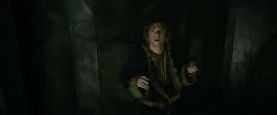 I did not come to steal from youO Smaugthe Unassessably Wealthy I merely wantedto gaze upon your magnificenceTo seeif you really were as great as the old tales sayI did not believe themAnd do you nowTrulythe tales and songsfall utterly short of your - The Hobbit: The Desolation of Smaug