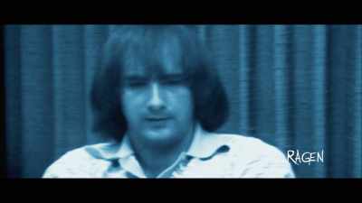 I did not commit crime
of sexual misconduct. - Monsters Inside: The 24 Faces of Billy Milligan