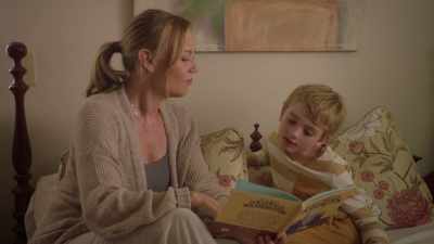 - I did not cut down that... - 12 Desperate Hours