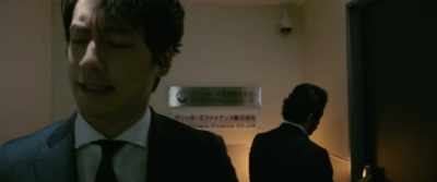 I did not enter the wrong number. - Hell Dogs