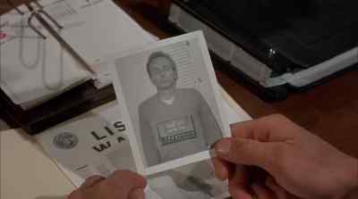I did not know that Ray Henry has exited again. - Walking Tall Part II
