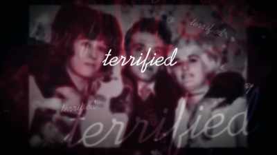 I did not know my sister well - Moors Murders