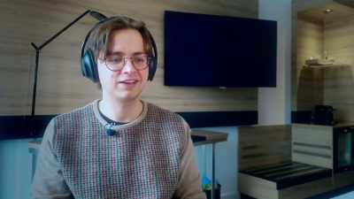 I did not make so much
but I think - GameStop: The Wall Street Hijack