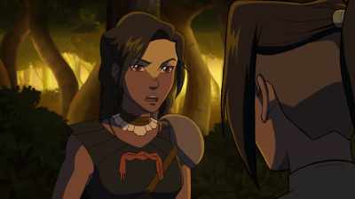 ...I did not mean - Onyx Equinox