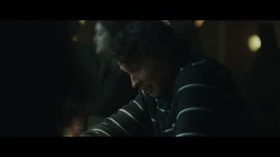 I did not mean to get this drunk so early. - Tell Me Lies