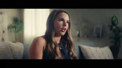 I did not okay any of that, - Girls Gone Wild: The Untold Story