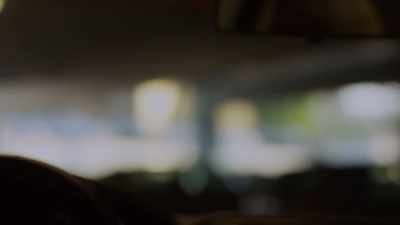 I did not tell her
because I didn't want her - Dirty John, The Dirty Truth