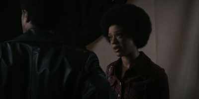 - I did not think he was gonna do that.
- Damn fool just declared war. - The Big Cigar