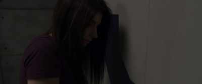 I did, but now I think
we need to work together. - Isolated