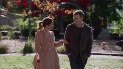 I did, but now they're
holding Meredith - Last Scene Alive: An Aurora Teagarden Mystery