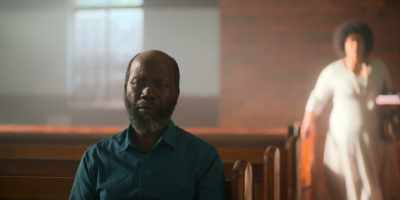 I did "One Flew Over
the Cuckoo's Nest" - A Soweto Love Story