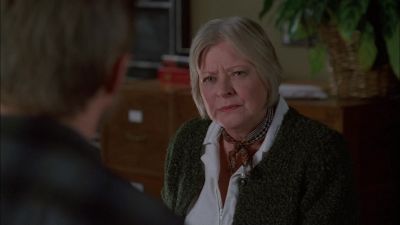 I did pick up a few things from my rumble in the jungle - Everwood
