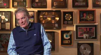 - I did Regis's show
probably 10 times - Worst to First