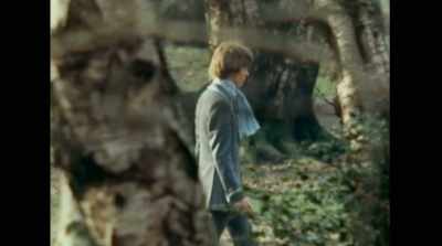 - I did see David when - David Bowie: The Last Five Years
