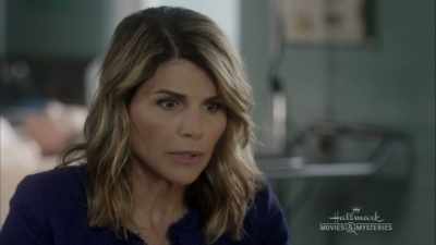 I did smell some type of bleach
or something close to it, - "Garage Sale Mysteries" Garage Sale Mystery: A Case of Murder