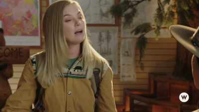 I did some research last night, - Marry Me in Yosemite