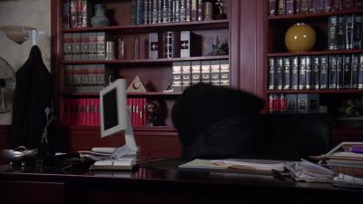 I did some research, Troxa. - Charmed