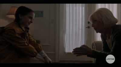 I did the exact same things as
you when I was your age. - The Bad Seed