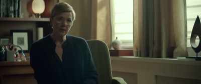 I did the writing exercise
you asked me to do. - Life Itself