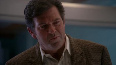 I did this to them? - House