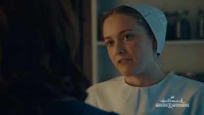 - I did what I could,
but it wasn't enough. - Follow Your Heart