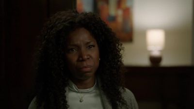 - I did what I did. - Chicago P.D.