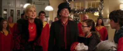 I did what I needed to do
to succeed, Amy. - A Bad Moms Christmas