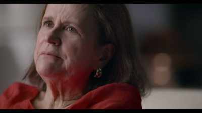 - I did write some stories
about how some women - Children of the Underground
