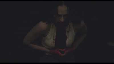 I didn, - Puzzle Box